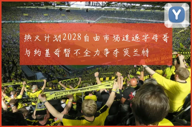 热火计划2028自由市场追逐字母哥与约基奇暂不全力争夺莫兰特